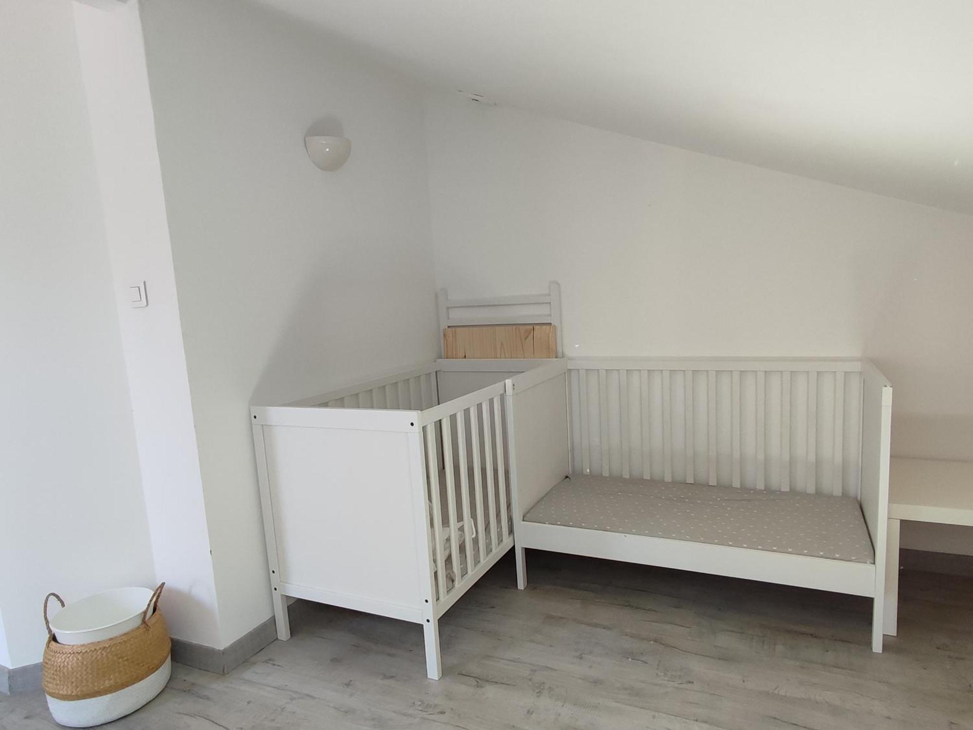 Appartement T4 Hendaye A Deux Pas De La Plage Avec Parking Prive - Fr-1-239-666 المظهر الخارجي الصورة