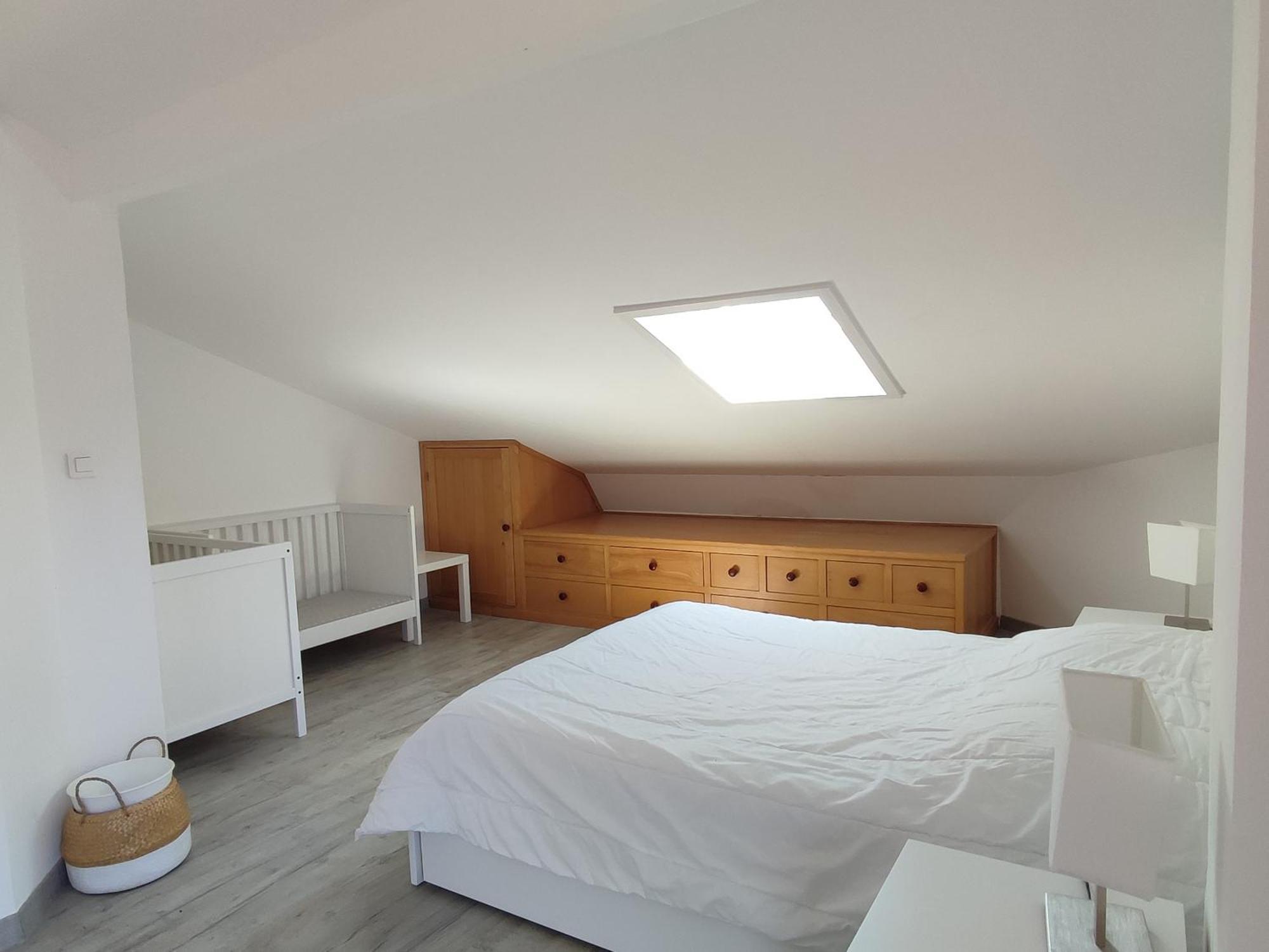 Appartement T4 Hendaye A Deux Pas De La Plage Avec Parking Prive - Fr-1-239-666 المظهر الخارجي الصورة